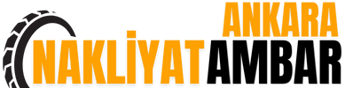 Çorum Diyarbakır Ambar